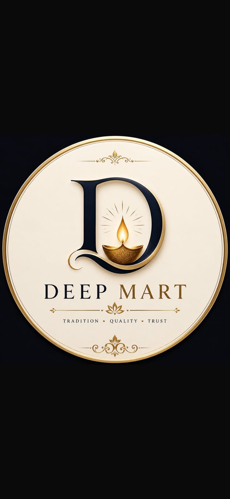 Store Logo